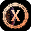 X Launcher für Phone X Max - O APK