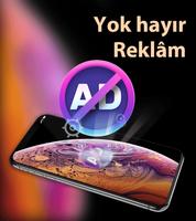 X Launcher Prime| İşletim Sist Ekran Görüntüsü 1