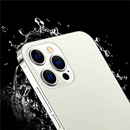 Camera iphone 14 Pro Max OS16 APK