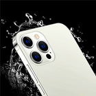 ikon Camera iphone 14 Pro Max OS16