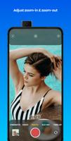 Camera Pro تصوير الشاشة 2