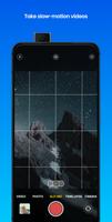 Camera Pro تصوير الشاشة 3