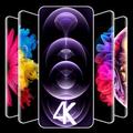 KU CASINO - KU APP 2024