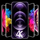 Ku Casino - Wallpapers 4k icon