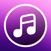 iPhone Ringtones