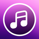 iPhone Ringtones icon