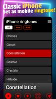 iPhone Ringtones Screenshot 2