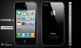 Iphone 4 স্ক্রিনশট 1