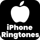 iPhone All Ringtones Download أيقونة