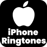 iPhone All Ringtones Download