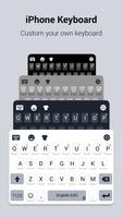Iphone keyboard bài đăng