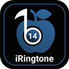Ringtone for iPhone 15 pro max أيقونة