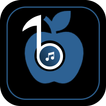 Ringtone for Phone 15 pro max