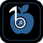 Ringtone for Phone 15 pro max иконка