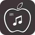 Ringtones for IphonE 14 to 4
