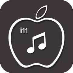 Iphone Ringtone Original