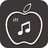 Ringtones for IphonE 14 to 4