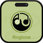 Ringtone for Phone icon