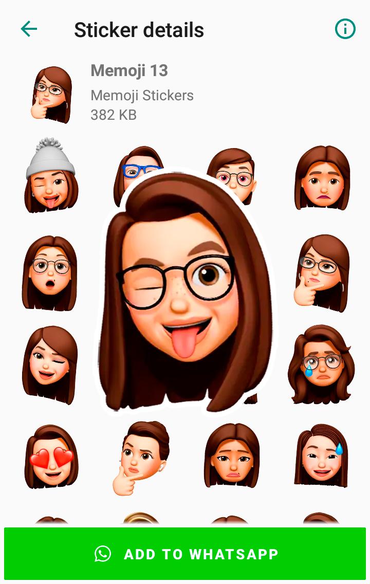 Удивление в ватсапе. Стикеры мемоджи в ватсап. Стикеры лица на андроид. Memoji Apple Стикеры. Стикеры для WHATSAPP лица.