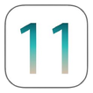 Iphone 11 Launcher & Control Center - IOS 13