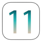 Iphone 11 Launcher & Control Center - IOS 13 icône