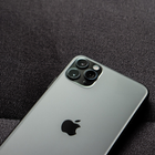 iPhone 14 Pro Max icono