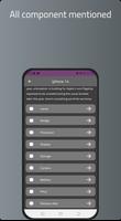 iPhone 14 Pro Max captura de pantalla 1