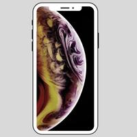 iPhone pro Max 14 スクリーンショット 2