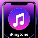 iphone 14 Ringtone - Android™️ APK