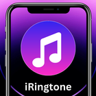 iphone 14 Ringtone - Android™️ ícone