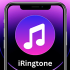 iphone 14 Ringtone - Android™️ আইকন