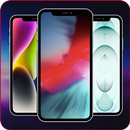 Wallpapers For Iphone 14 APK