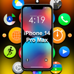 Themes for IOS 14 pro max