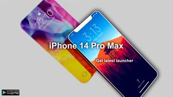 Themes for IOS 14 pro max スクリーンショット 1