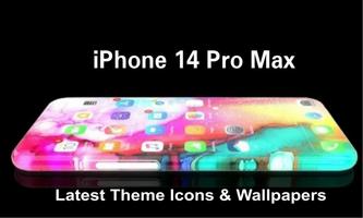 iPhone 14 Pro Max syot layar 2