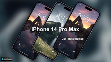 Themes for IOS 14 pro max スクリーンショット 2