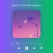 iPhone 14 Pro Max Ringtone