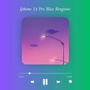 iPhone 14 Pro Max Ringtone APK