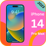 iPhone 14 Pro Max Wallpapers