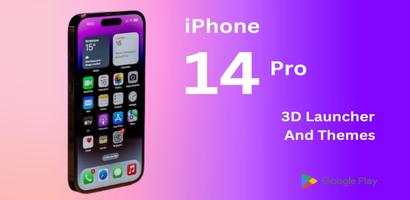 iPhone 14 Pro Wallpaper/Themes Screenshot 2