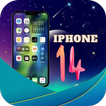iPhone 14 Ringtones ,Themes & Wallpapers