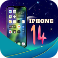 iPhone 14 Ringtones