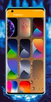 iPhone 14 Ringtones ,Themes & Wallpapers capture d'écran 3