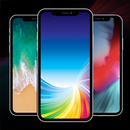 Wallpapers For Iphone 15 APK