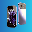iPhone 15 Pro Max APK