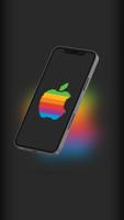 iPhone 15 Pro Max screenshot 1