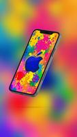 iPhone 15 Pro Max screenshot 3