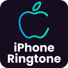 iPhone Ringtone Original 2024 icône