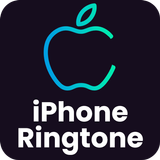 iPhone Ringtone Original 2024