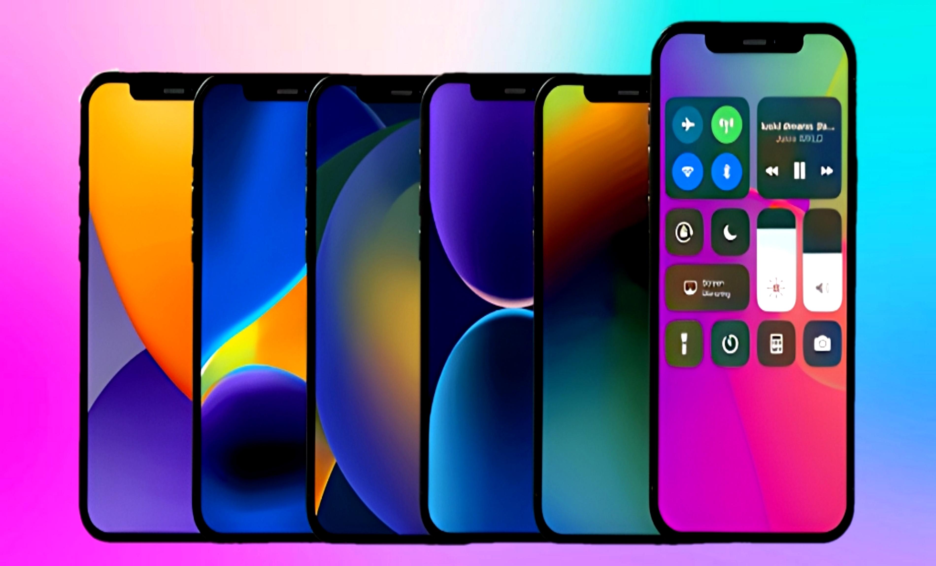 Iphone 16 Pro iphone-16-pro